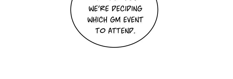 The Perfect Chapter 58 page 4 - 
