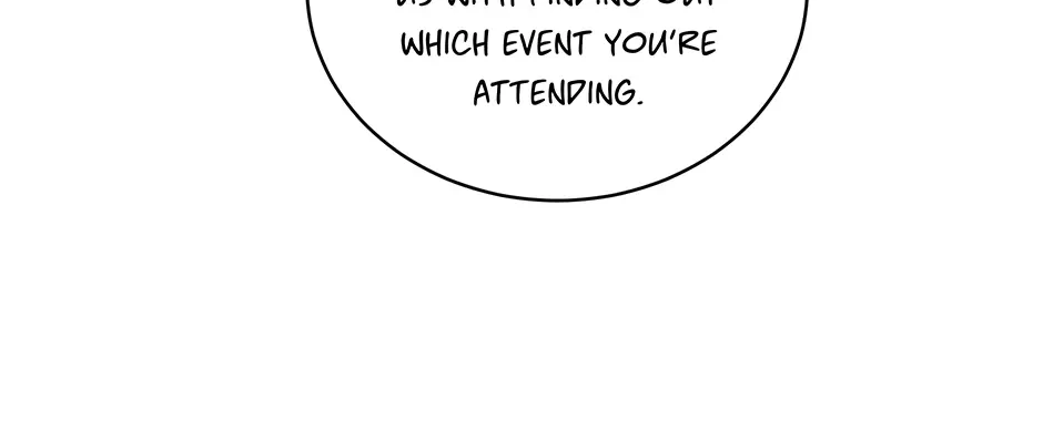 The Perfect Chapter 58 page 32 - 