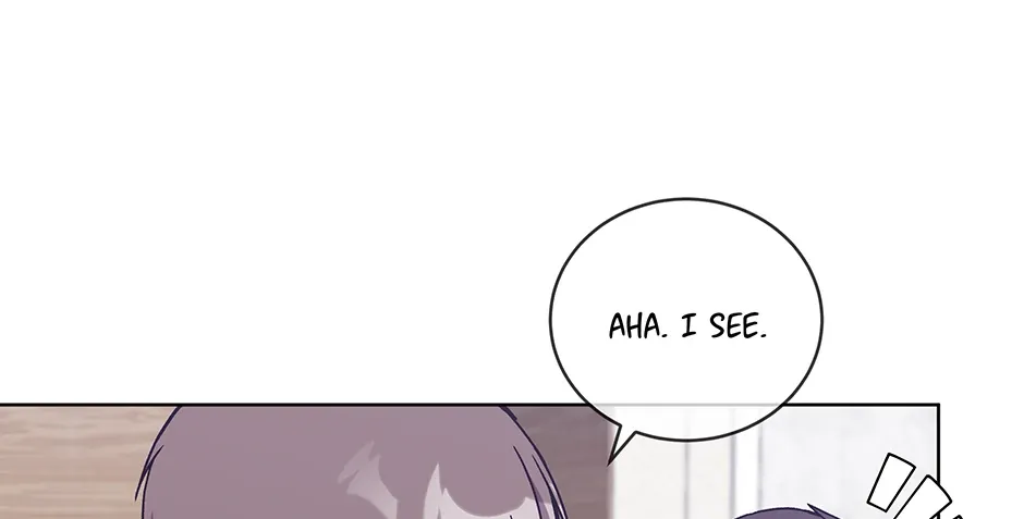 The Perfect Chapter 58 page 34 - 