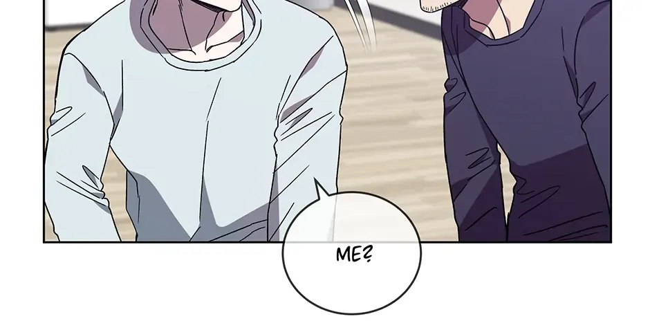 The Perfect Chapter 58 page 36 - 