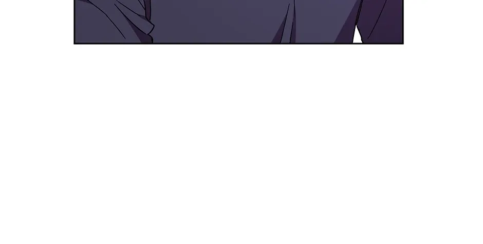The Perfect Chapter 58 page 38 - 