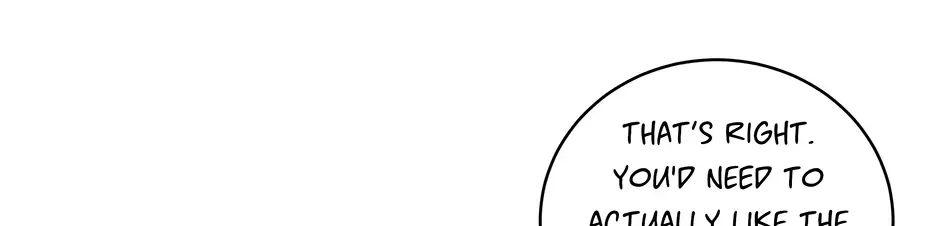 The Perfect Chapter 58 page 40 - 