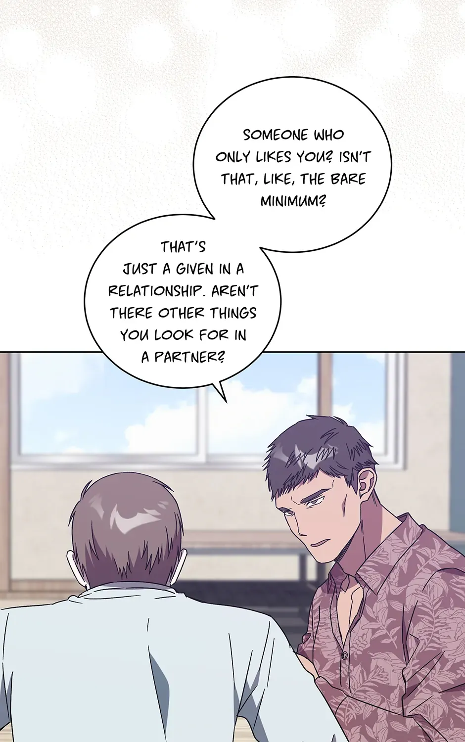The Perfect Chapter 58 page 47 - 