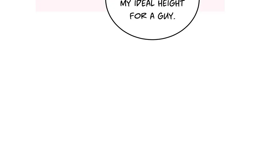The Perfect Chapter 58 page 50 - 