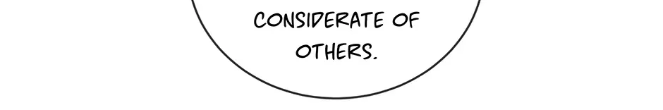 The Perfect Chapter 58 page 56 - 