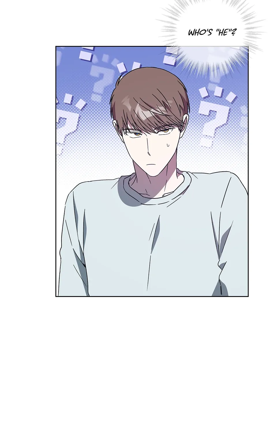 The Perfect Chapter 58 page 61 - 