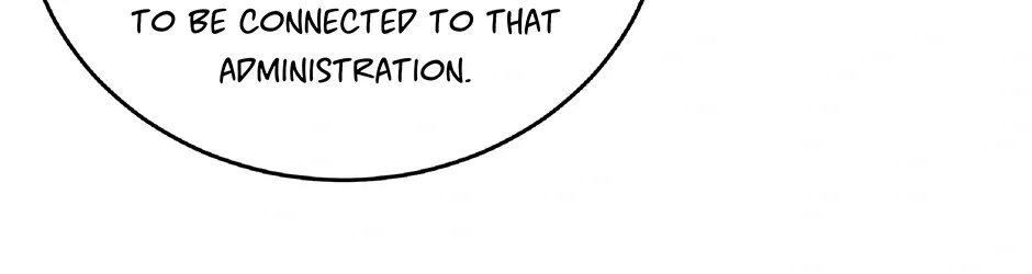 The Perfect Chapter 58 page 66 - 