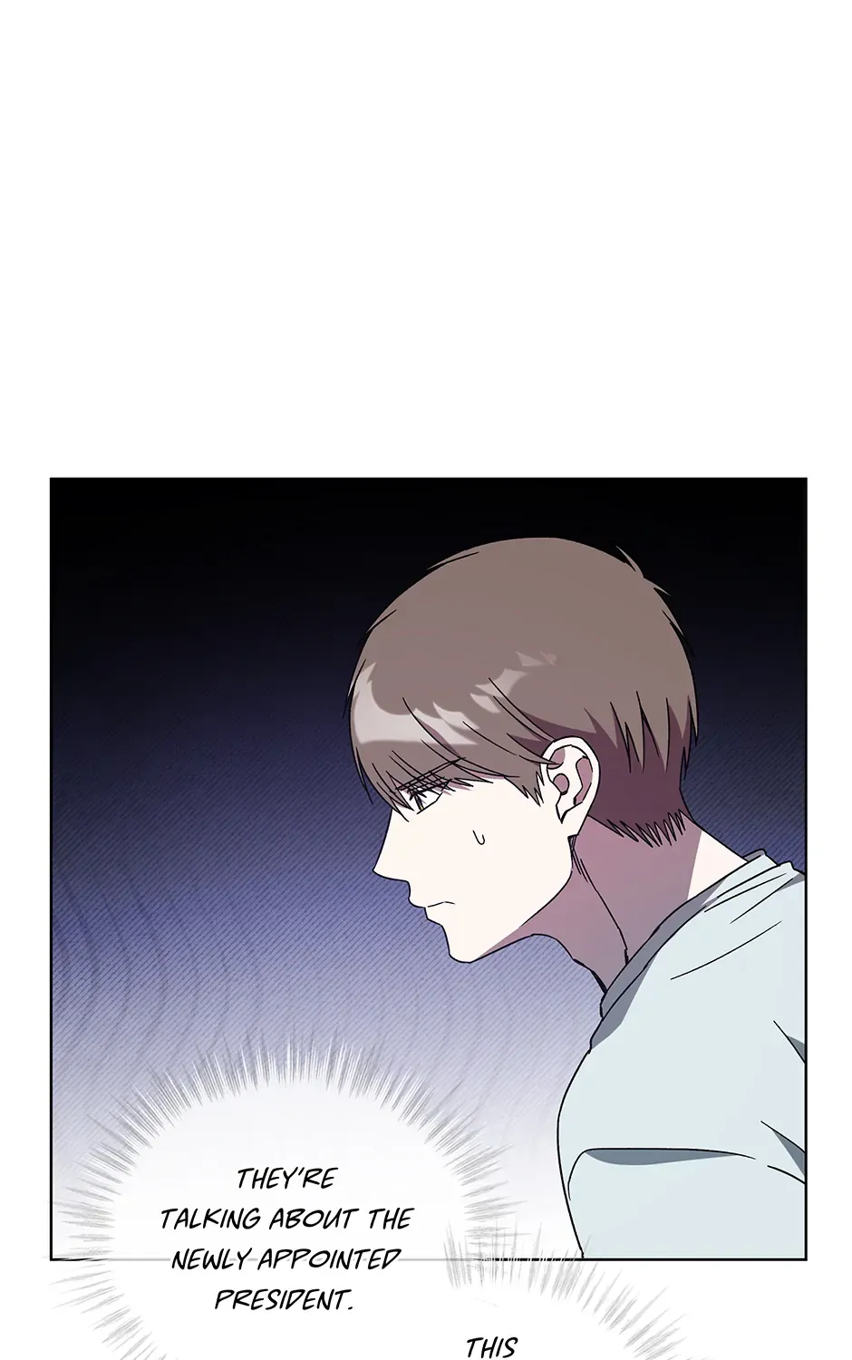The Perfect Chapter 58 page 67 - 