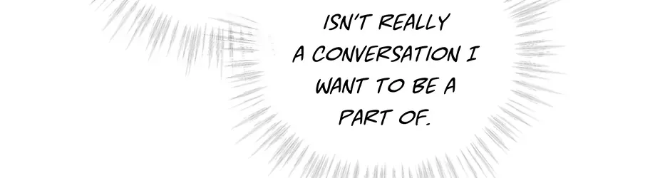 The Perfect Chapter 58 page 68 - 