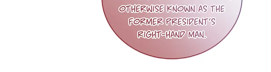 The Perfect Chapter 58 page 70 - 