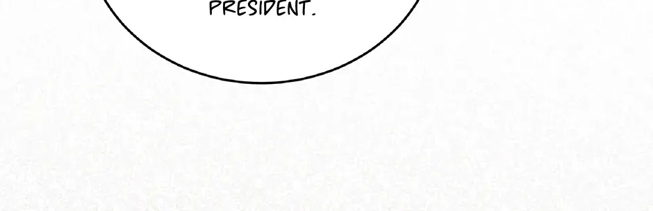 The Perfect Chapter 58 page 76 - 