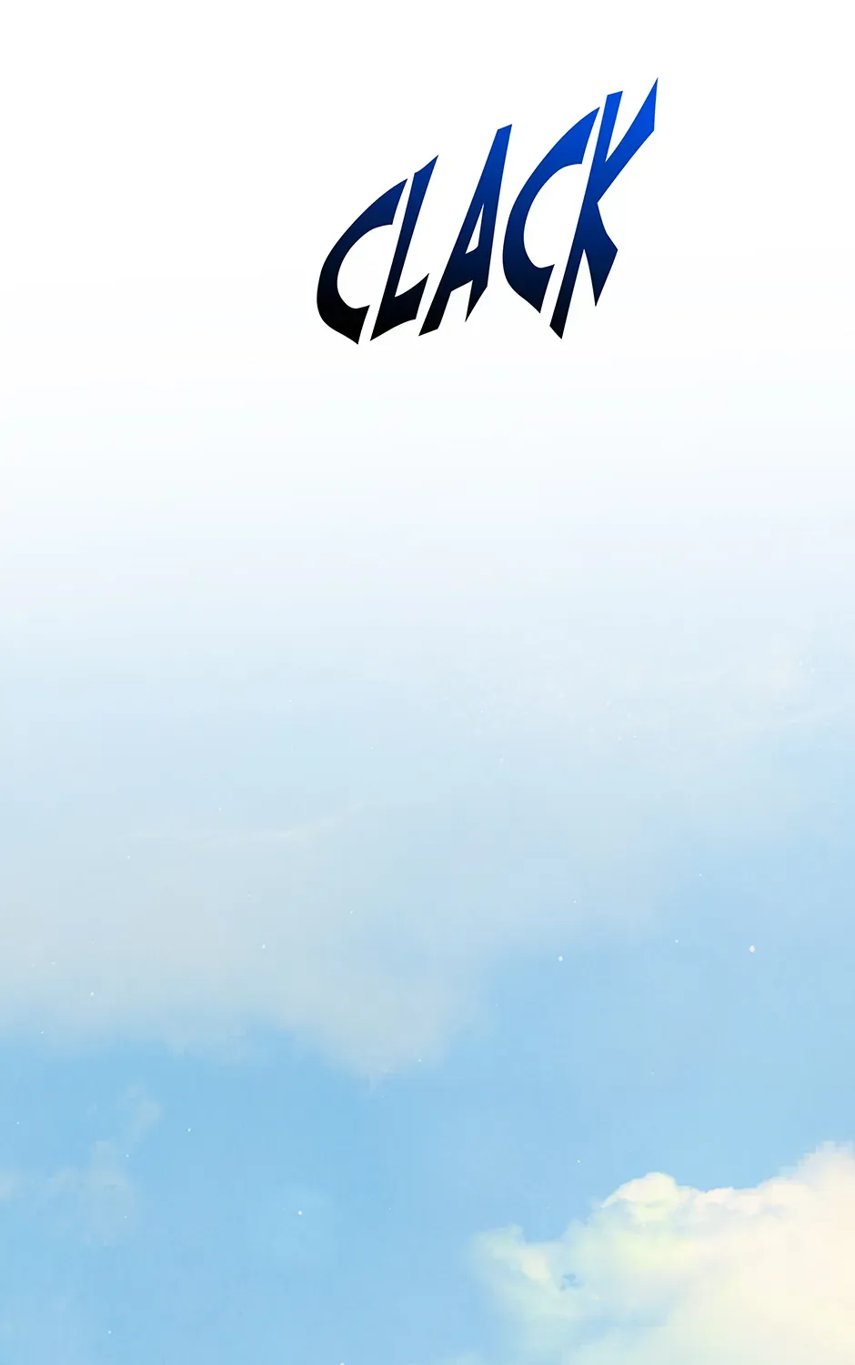 The Perfect Chapter 58 page 79 - 