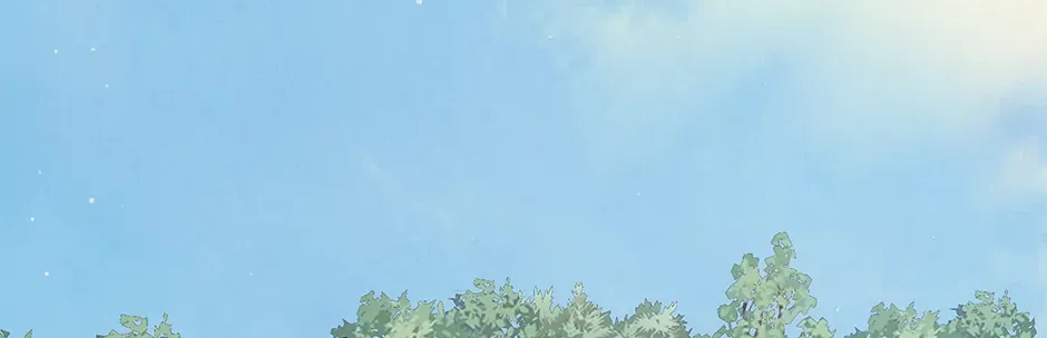 The Perfect Chapter 58 page 80 - 