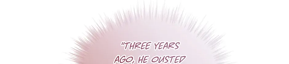The Perfect Chapter 58 page 84 - 