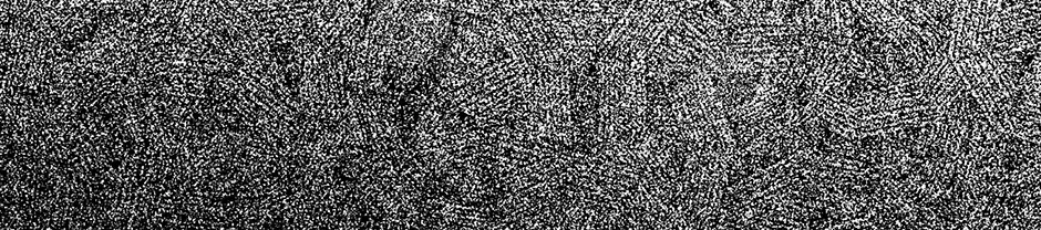 The Perfect Chapter 58 page 86 - 