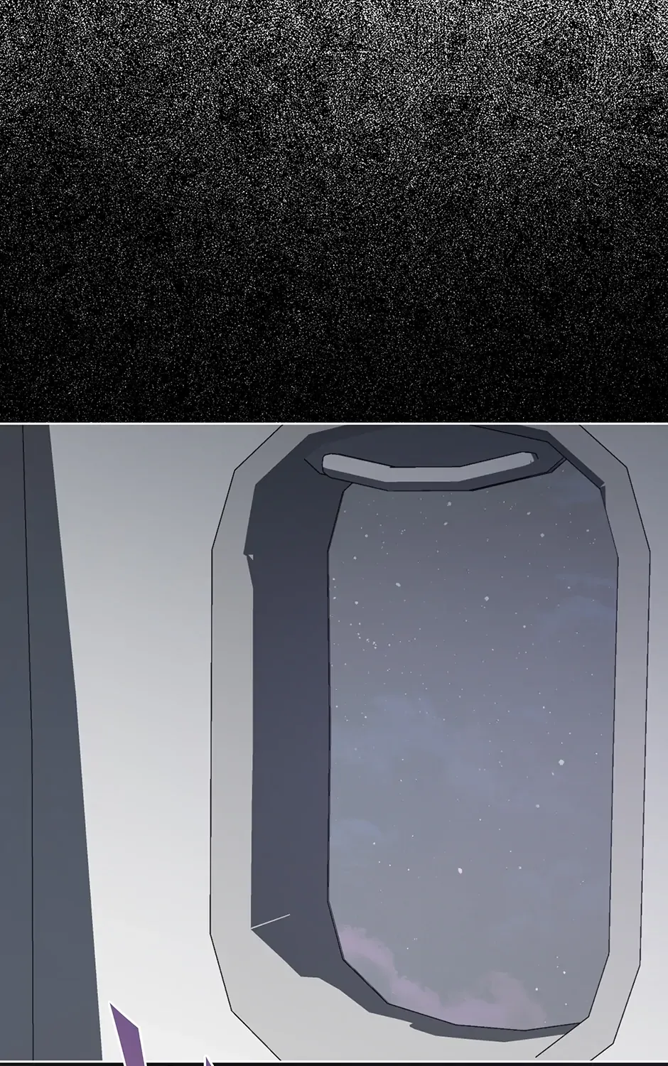 The Perfect Chapter 58 page 87 - 