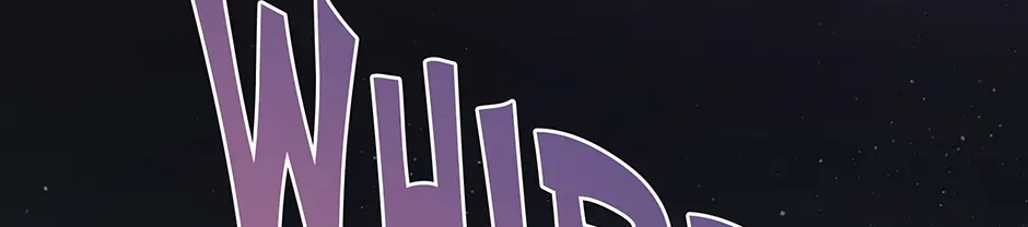 The Perfect Chapter 58 page 88 - 