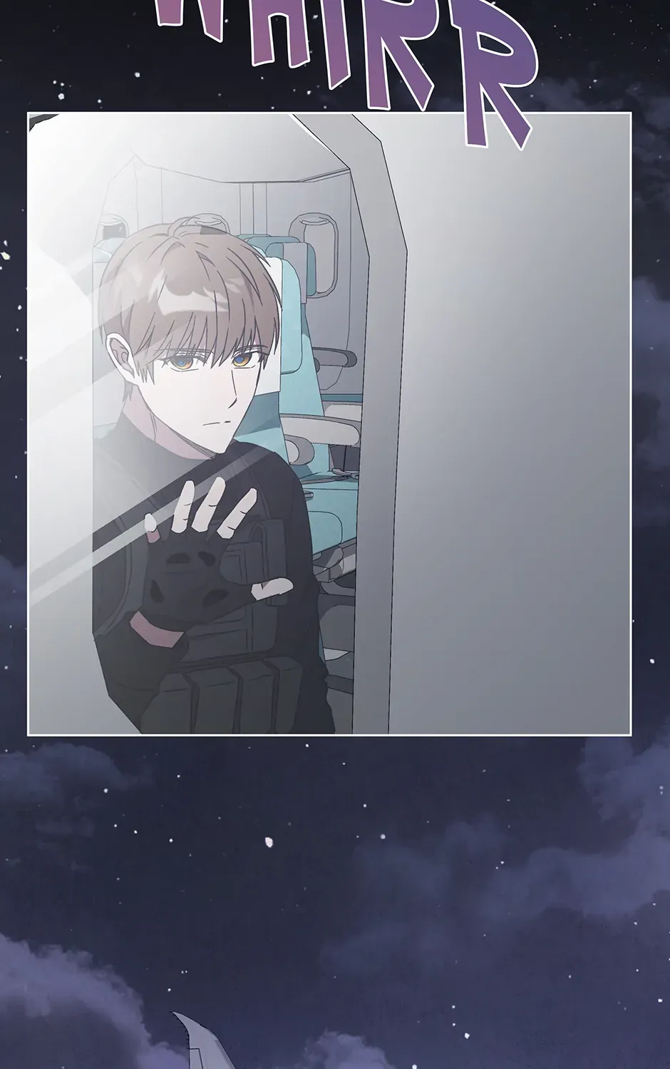 The Perfect Chapter 58 page 89 - 