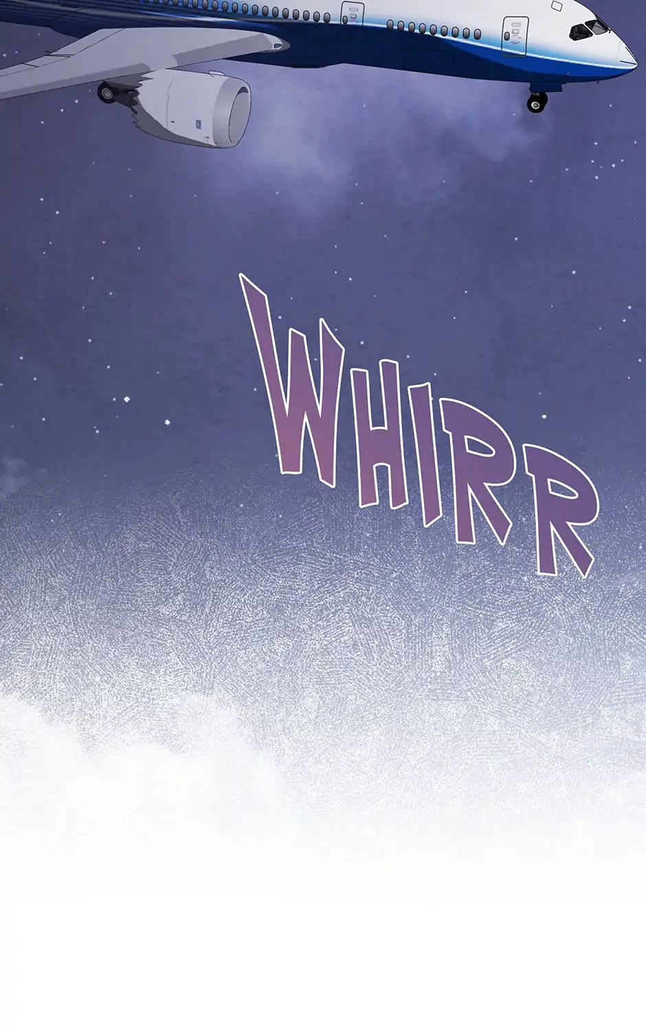 The Perfect Chapter 58 page 91 - 
