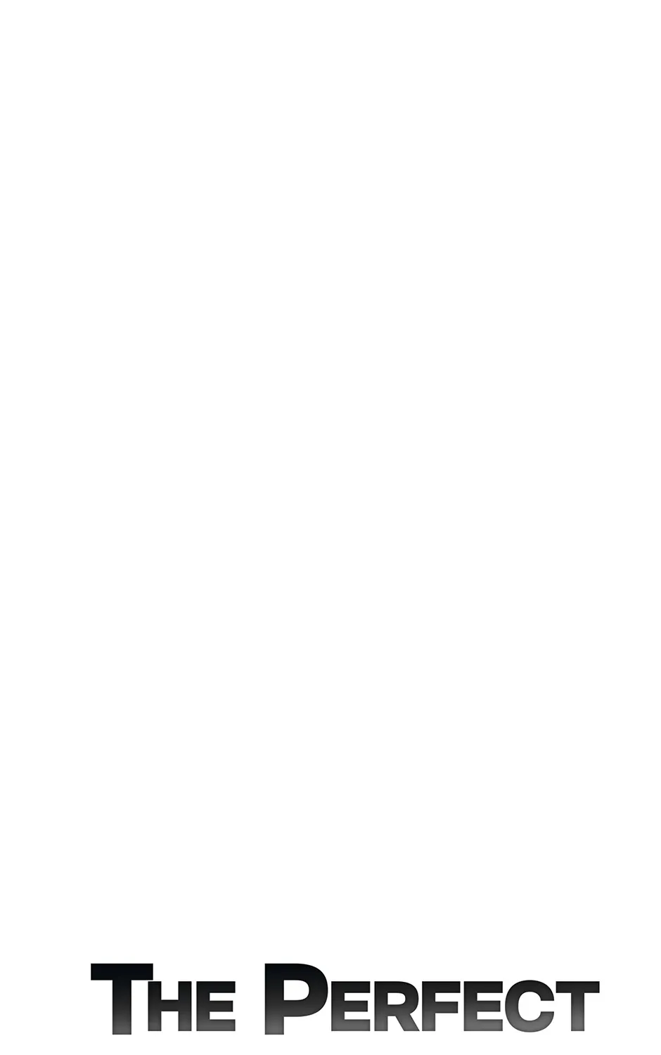The Perfect Chapter 58 page 93 - 
