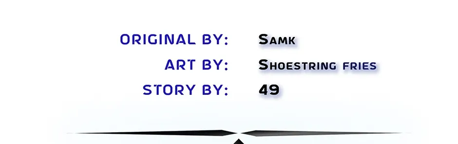 The Perfect Chapter 58 page 94 - 
