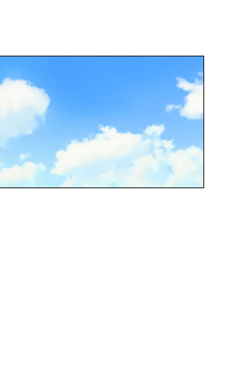 The Perfect Chapter 59 page 1 - 