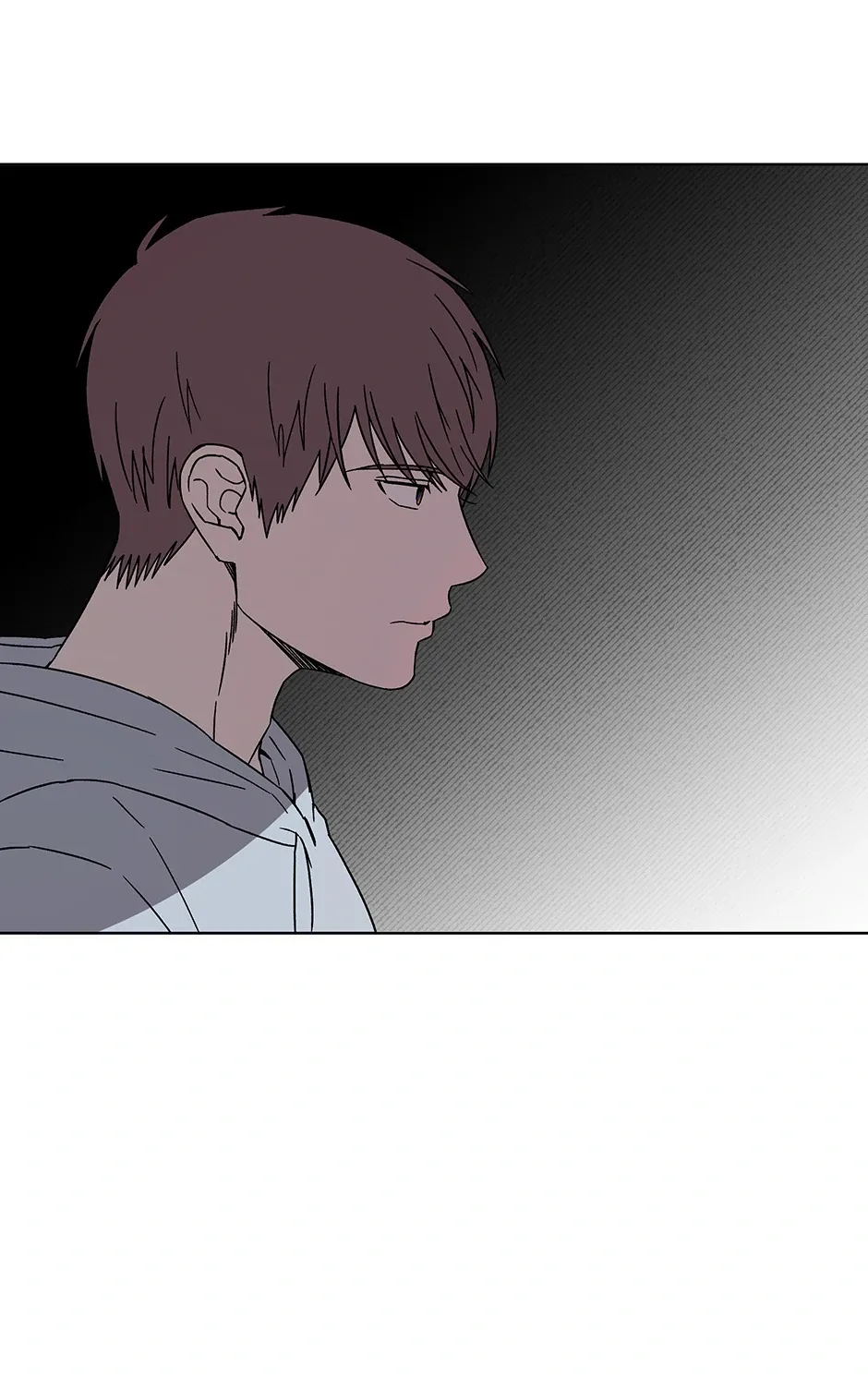 The Perfect Chapter 59 page 2 - 