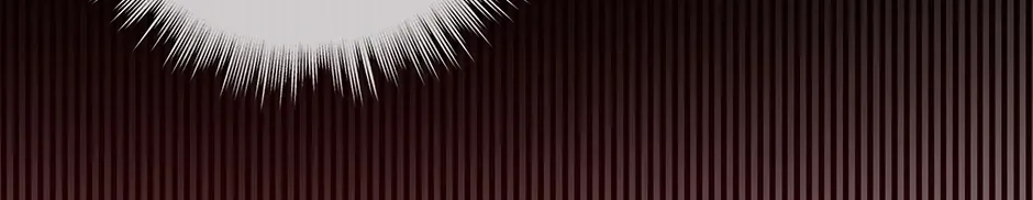 The Perfect Chapter 59 page 11 - 