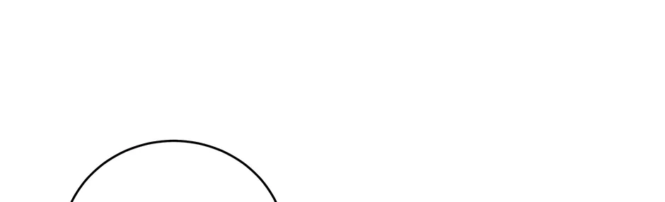 The Perfect Chapter 59 page 101 - 