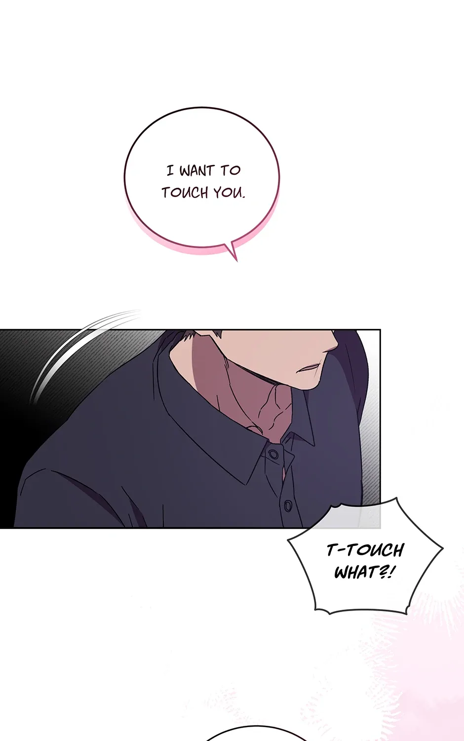 The Perfect Chapter 59 page 106 - 