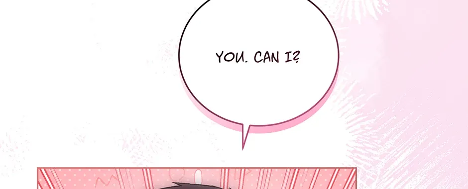 The Perfect Chapter 59 page 107 - 