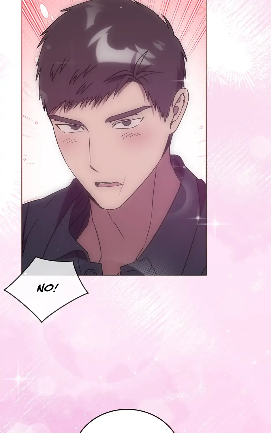 The Perfect Chapter 59 page 108 - 