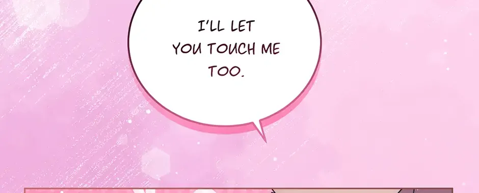 The Perfect Chapter 59 page 109 - 