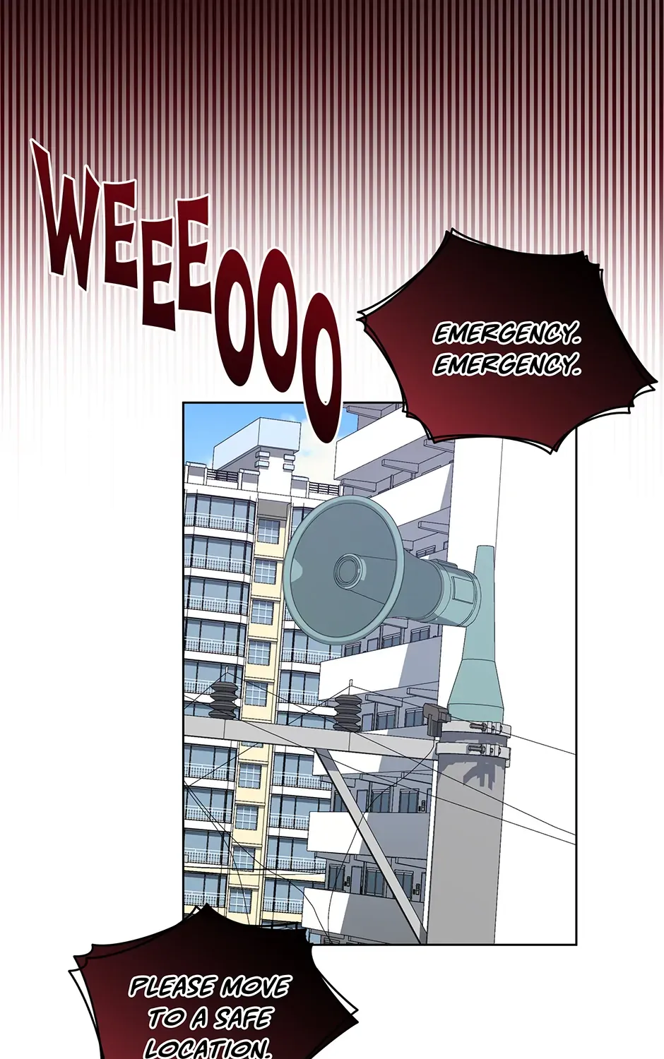 The Perfect Chapter 59 page 12 - 