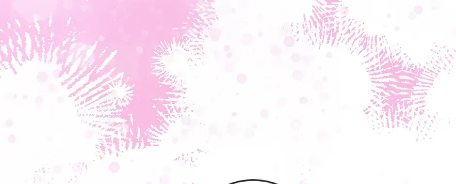 The Perfect Chapter 59 page 111 - 