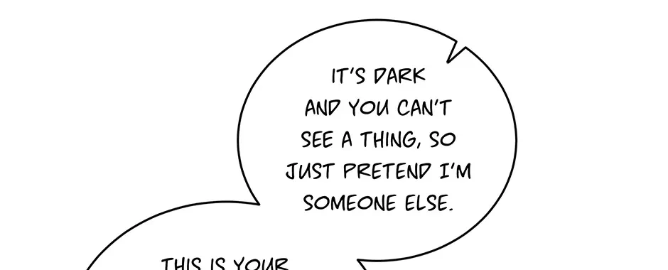 The Perfect Chapter 59 page 113 - 