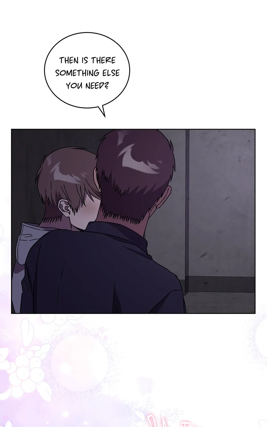 The Perfect Chapter 59 page 116 - 