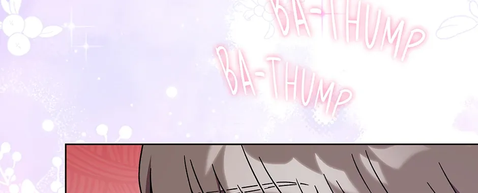 The Perfect Chapter 59 page 117 - 