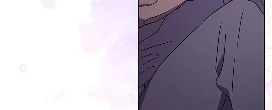 The Perfect Chapter 59 page 119 - 