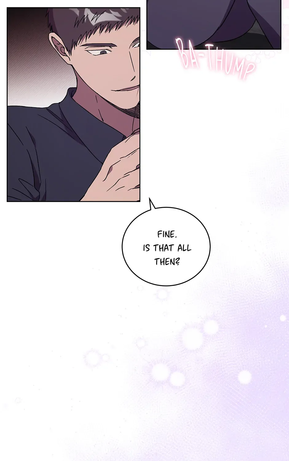 The Perfect Chapter 59 page 120 - 