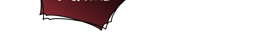 The Perfect Chapter 59 page 13 - 