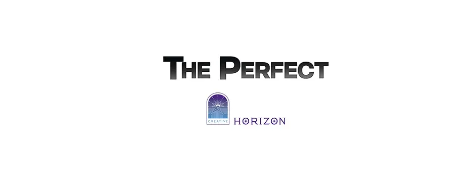 The Perfect Chapter 59 page 125 - 