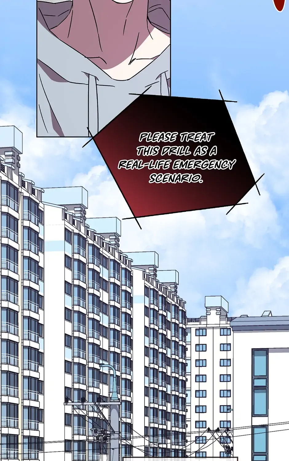 The Perfect Chapter 59 page 16 - 