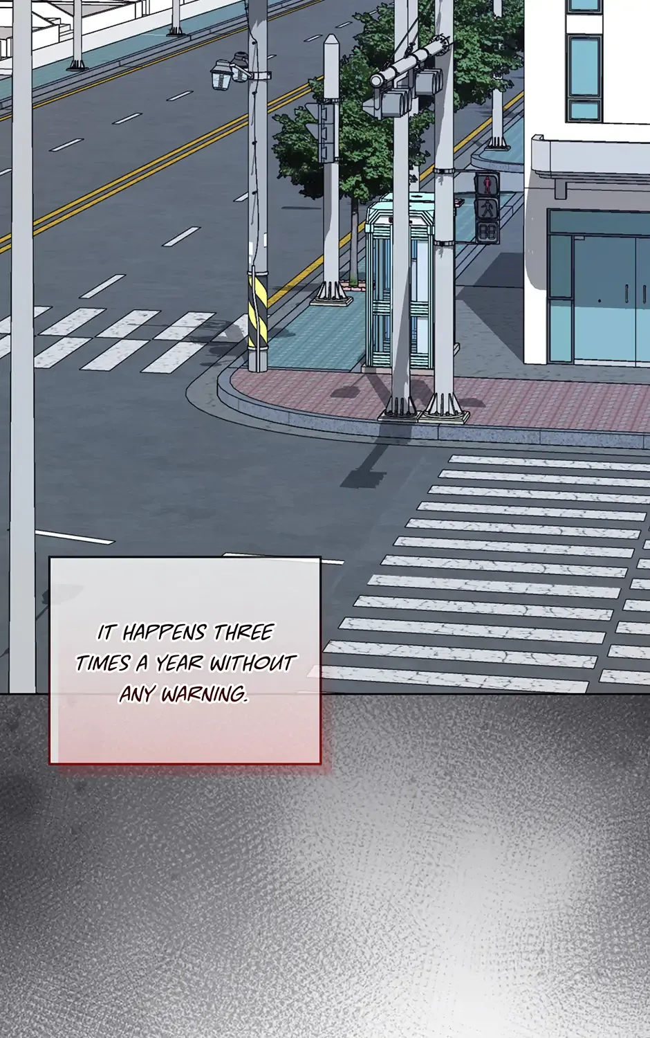 The Perfect Chapter 59 page 18 - 