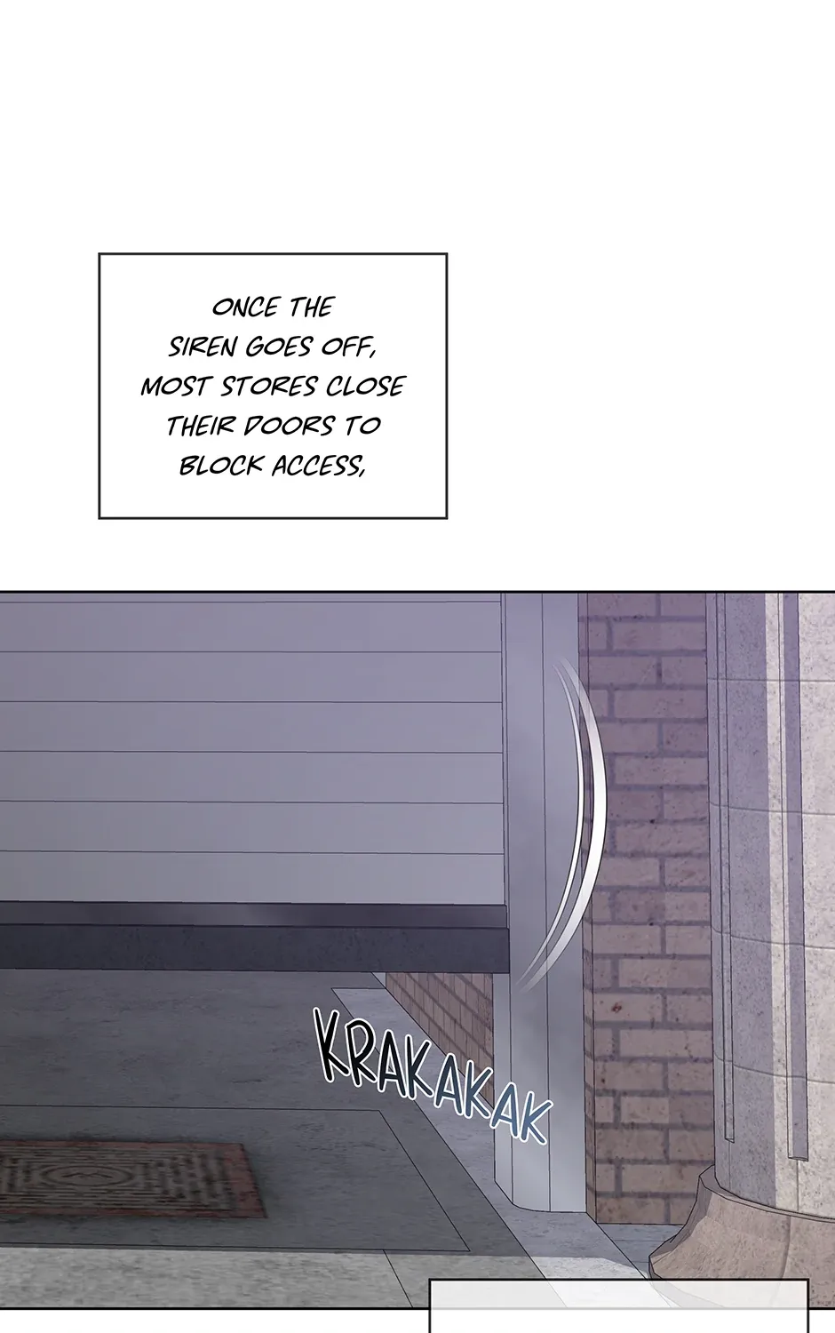 The Perfect Chapter 59 page 24 - 