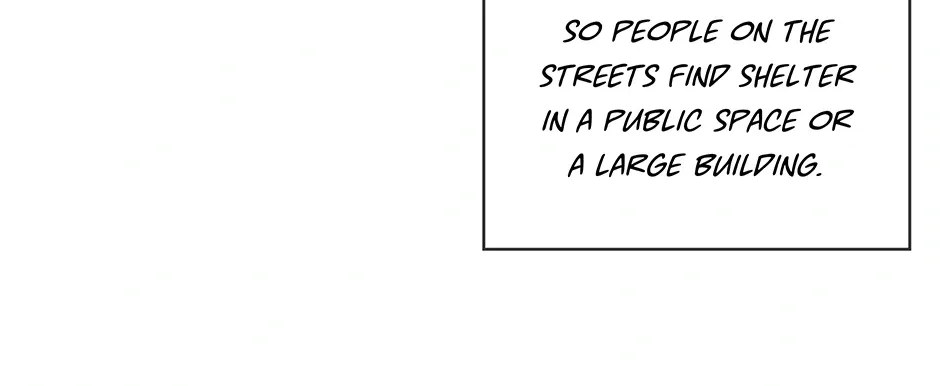 The Perfect Chapter 59 page 25 - 