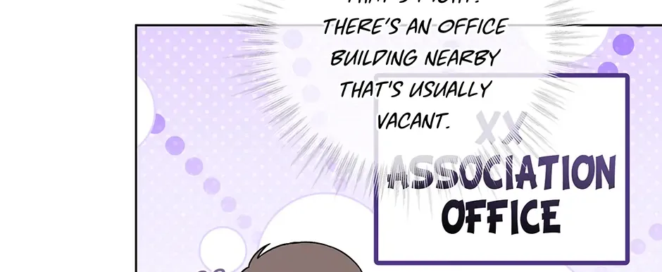 The Perfect Chapter 59 page 27 - 