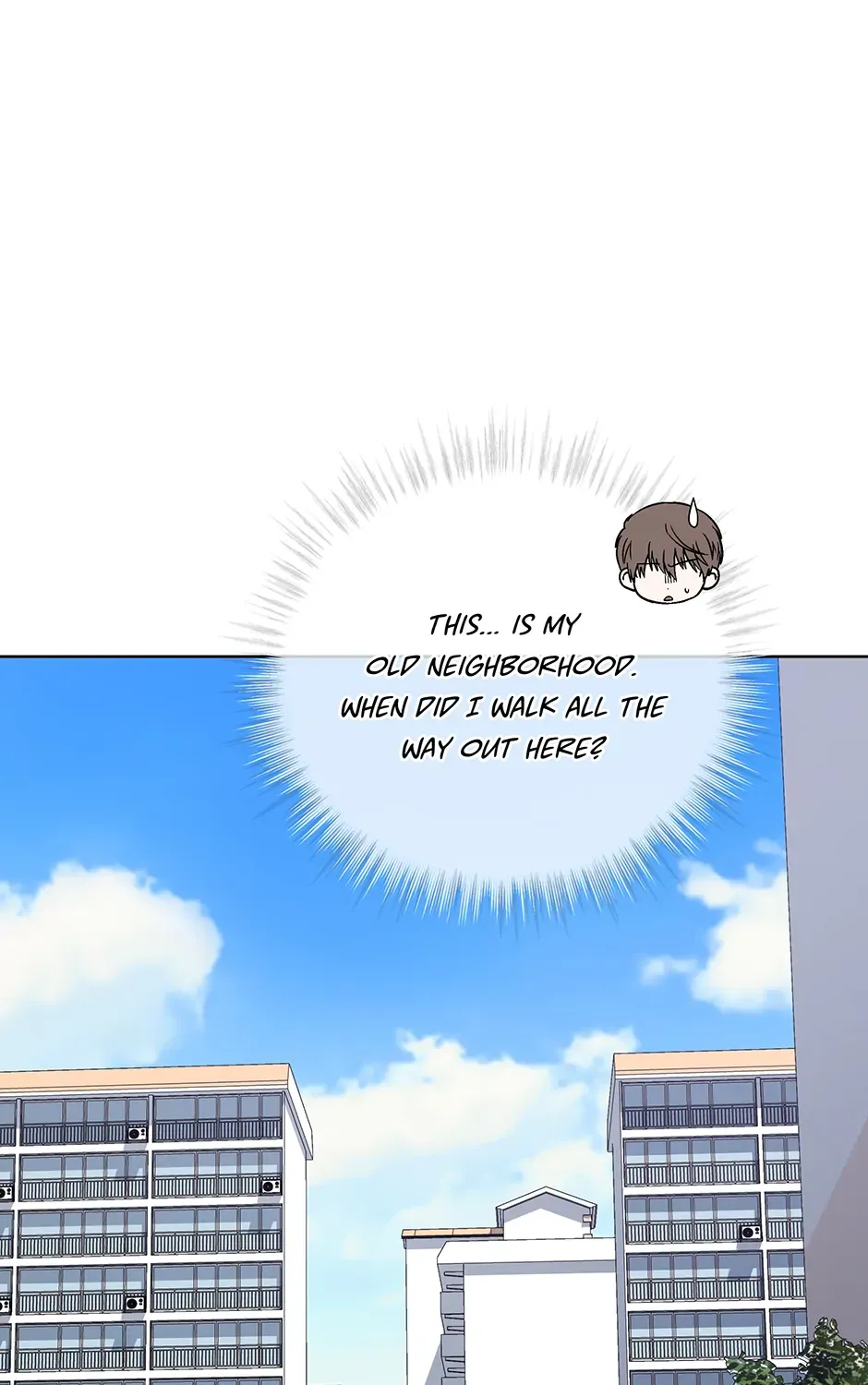 The Perfect Chapter 59 page 4 - 