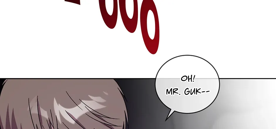 The Perfect Chapter 59 page 35 - 