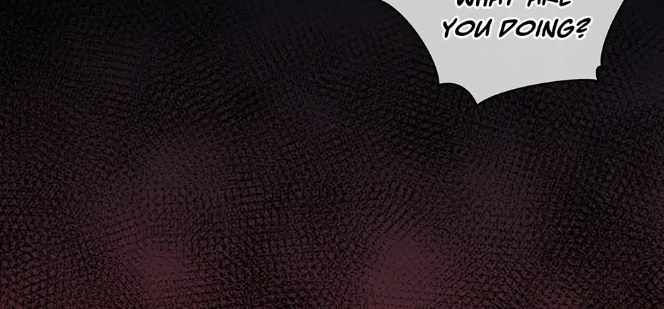 The Perfect Chapter 59 page 39 - 